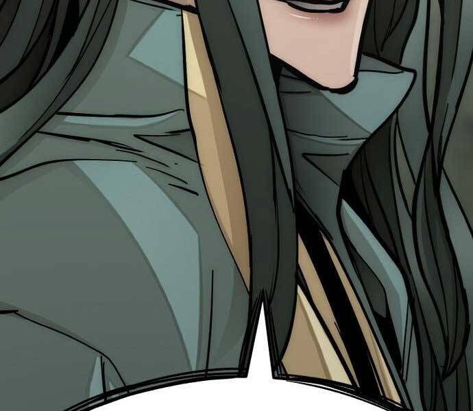 Thiên Ma Phi Thăng Truyện Chapter 36.5 - Trang 2