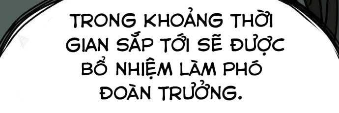 Thiên Ma Phi Thăng Truyện Chapter 36.5 - Trang 2