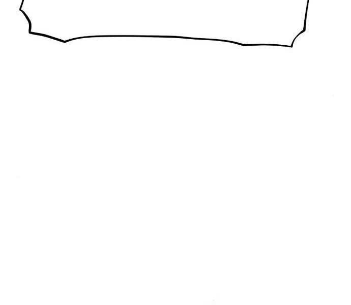 Thiên Ma Phi Thăng Truyện Chapter 36.5 - Trang 2