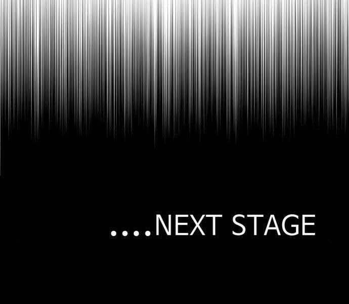 Thiên Ma Phi Thăng Truyện Chapter 36.5 - Trang 2