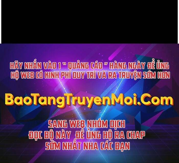 Thiên Ma Phi Thăng Truyện Chapter 36.5 - Trang 2