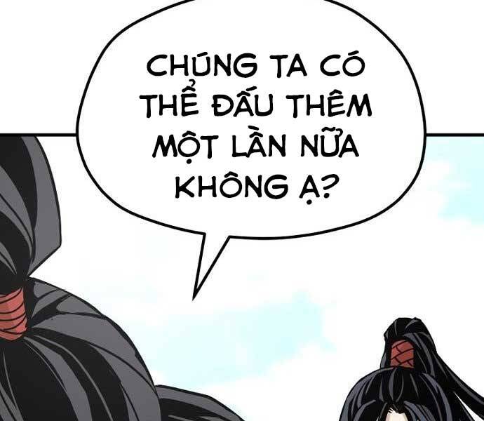 Thiên Ma Phi Thăng Truyện Chapter 36.5 - Trang 2