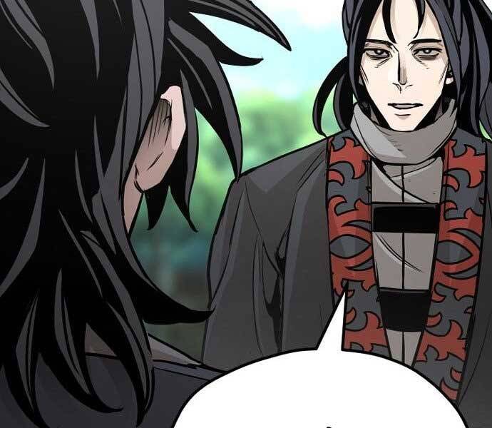 Thiên Ma Phi Thăng Truyện Chapter 36.5 - Trang 2