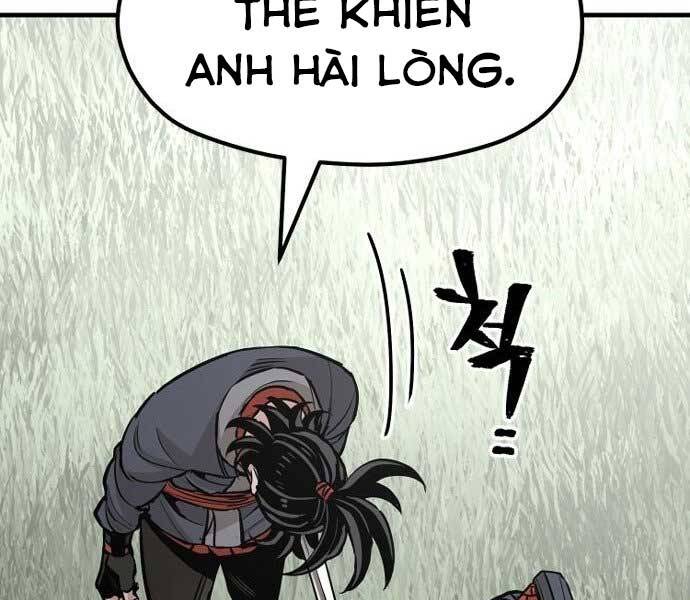 Thiên Ma Phi Thăng Truyện Chapter 36.5 - Trang 2