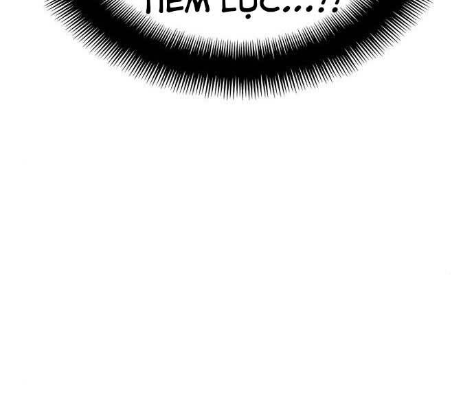 Thiên Ma Phi Thăng Truyện Chapter 36.5 - Trang 2