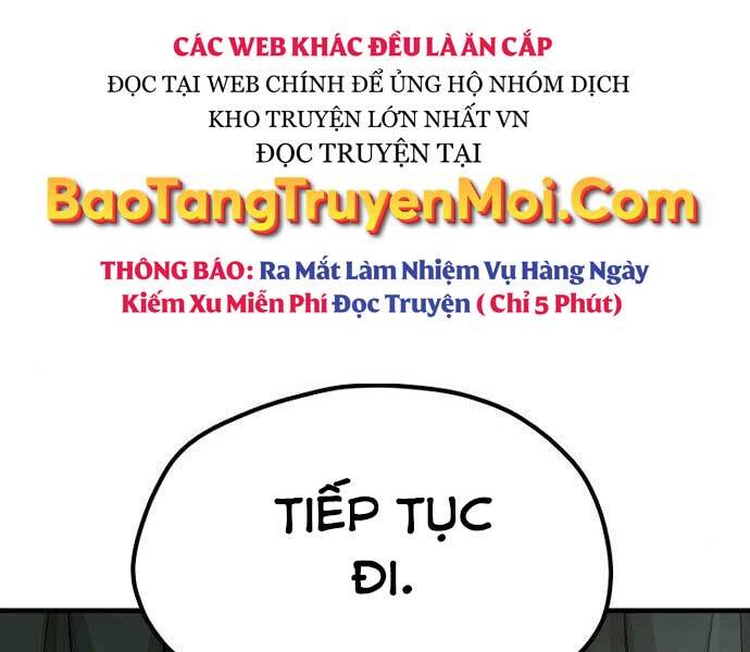 Thiên Ma Phi Thăng Truyện Chapter 36.5 - Trang 2