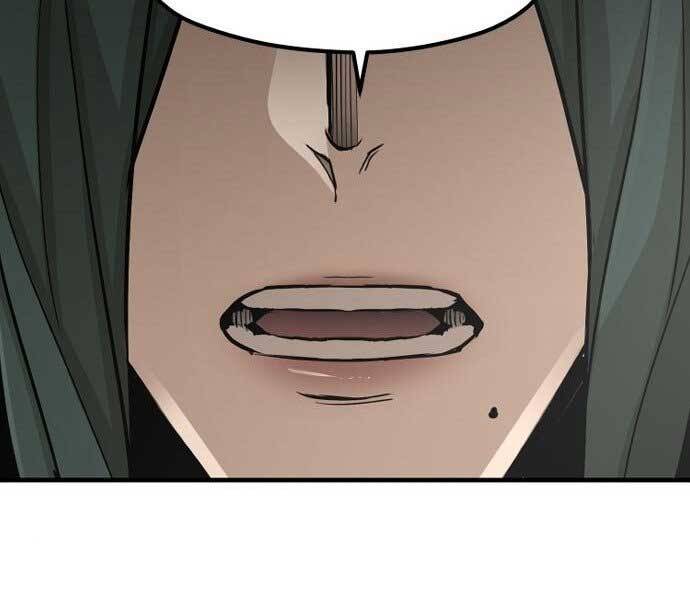 Thiên Ma Phi Thăng Truyện Chapter 36.5 - Trang 2