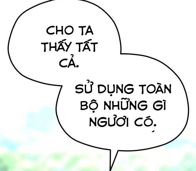 Thiên Ma Phi Thăng Truyện Chapter 36.5 - Trang 2