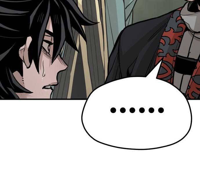 Thiên Ma Phi Thăng Truyện Chapter 36.5 - Trang 2