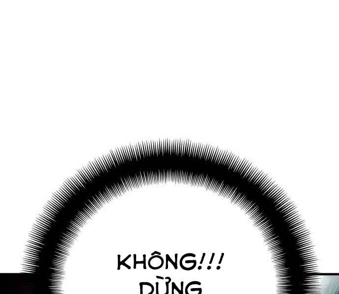 Thiên Ma Phi Thăng Truyện Chapter 36.5 - Trang 2