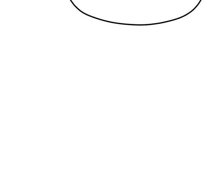 Thiên Ma Phi Thăng Truyện Chapter 36.5 - Trang 2