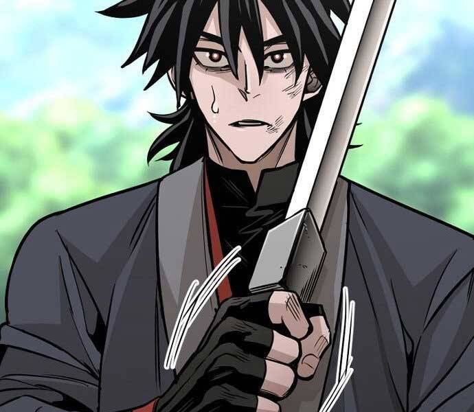 Thiên Ma Phi Thăng Truyện Chapter 36.5 - Trang 2