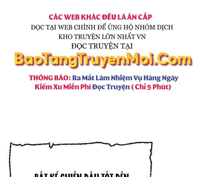 Thiên Ma Phi Thăng Truyện Chapter 36.5 - Trang 2