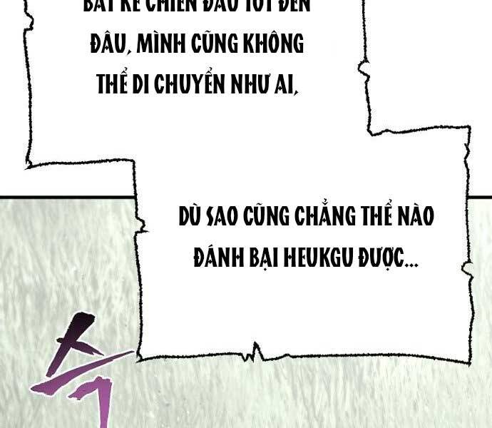 Thiên Ma Phi Thăng Truyện Chapter 36.5 - Trang 2