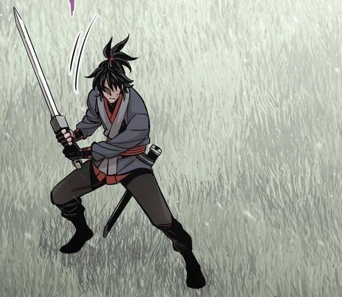 Thiên Ma Phi Thăng Truyện Chapter 36.5 - Trang 2