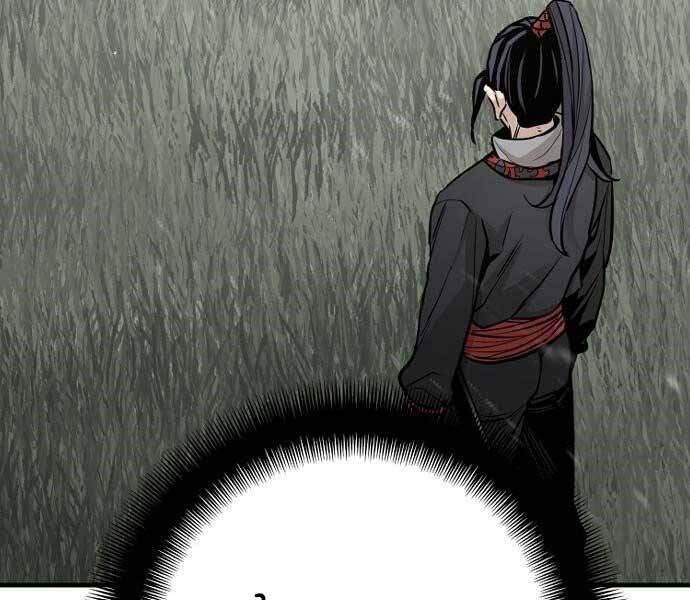 Thiên Ma Phi Thăng Truyện Chapter 36.5 - Trang 2