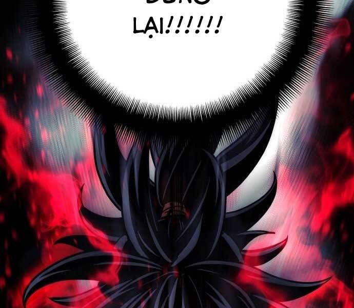 Thiên Ma Phi Thăng Truyện Chapter 36.5 - Trang 2