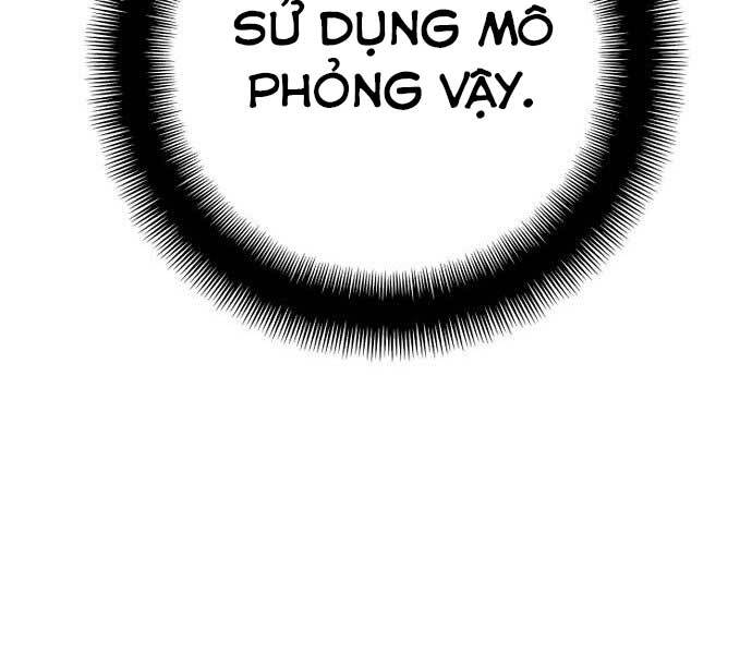 Thiên Ma Phi Thăng Truyện Chapter 36.5 - Trang 2