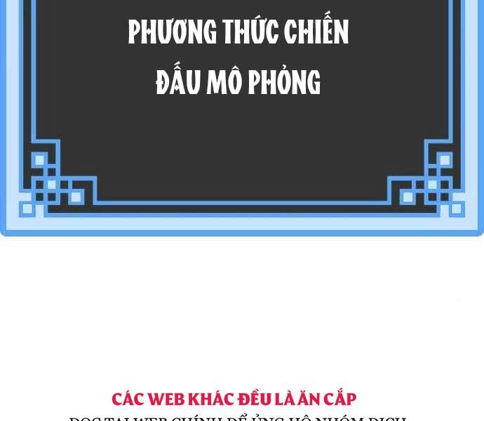 Thiên Ma Phi Thăng Truyện Chapter 36.5 - Trang 2