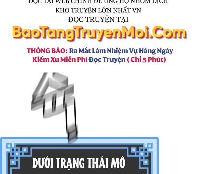 Thiên Ma Phi Thăng Truyện Chapter 36.5 - Trang 2
