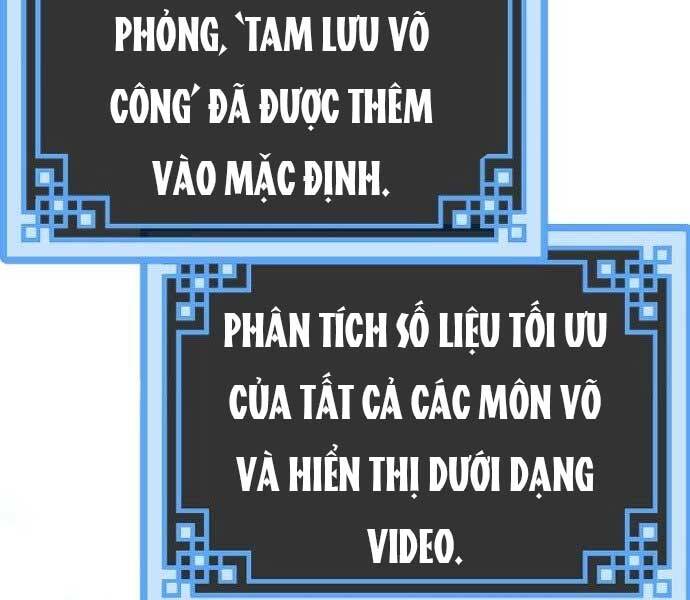 Thiên Ma Phi Thăng Truyện Chapter 36.5 - Trang 2