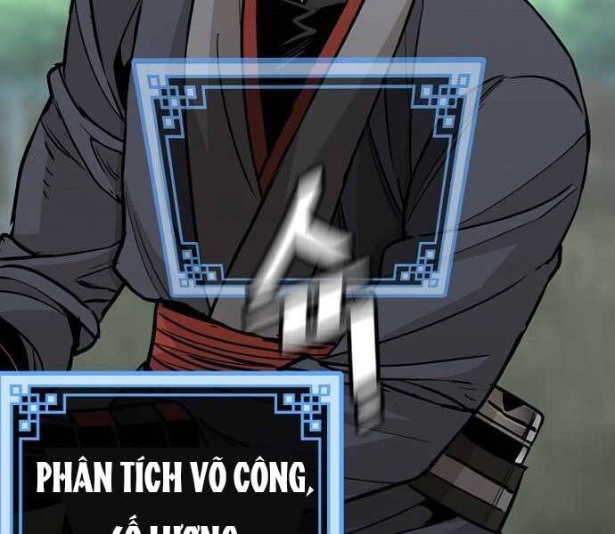 Thiên Ma Phi Thăng Truyện Chapter 36.5 - Trang 2