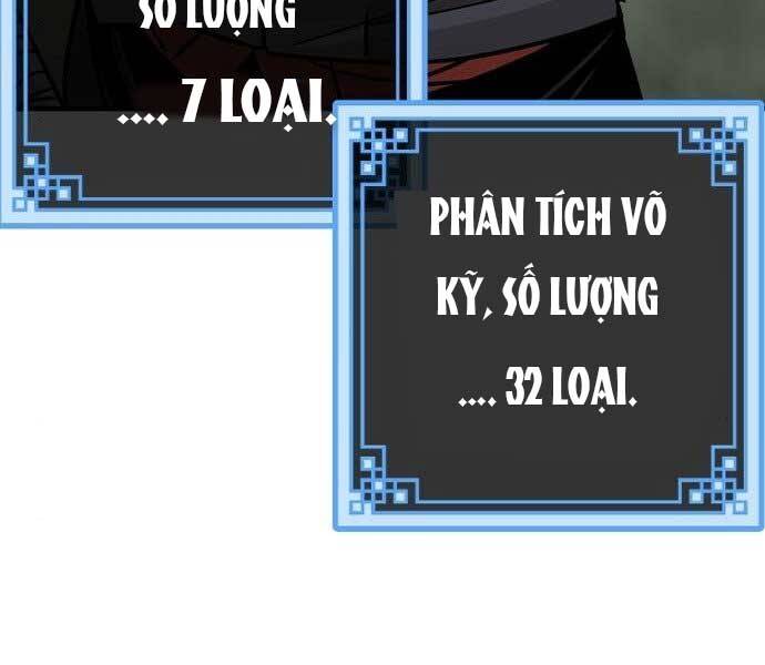 Thiên Ma Phi Thăng Truyện Chapter 36.5 - Trang 2