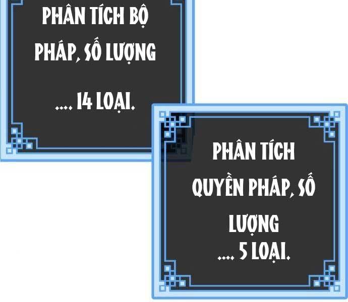 Thiên Ma Phi Thăng Truyện Chapter 36.5 - Trang 2