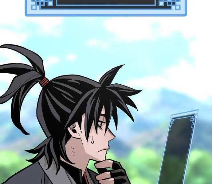 Thiên Ma Phi Thăng Truyện Chapter 36.5 - Trang 2