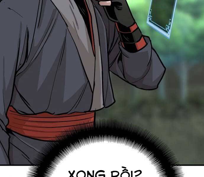 Thiên Ma Phi Thăng Truyện Chapter 36.5 - Trang 2