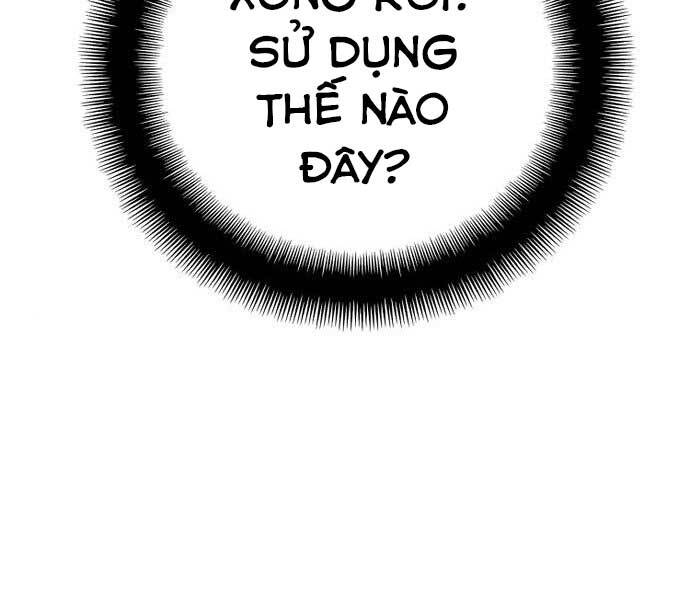 Thiên Ma Phi Thăng Truyện Chapter 36.5 - Trang 2