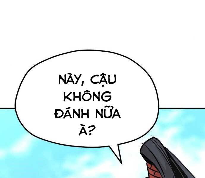 Thiên Ma Phi Thăng Truyện Chapter 36.5 - Trang 2