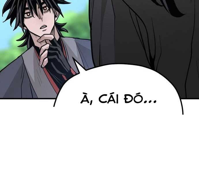 Thiên Ma Phi Thăng Truyện Chapter 36.5 - Trang 2