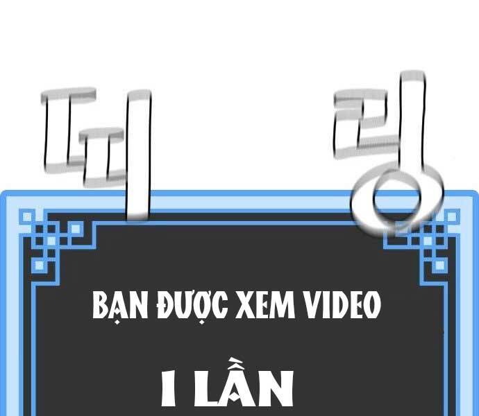 Thiên Ma Phi Thăng Truyện Chapter 36.5 - Trang 2