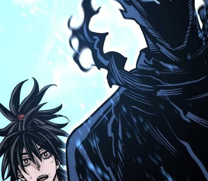 Thiên Ma Phi Thăng Truyện Chapter 36.5 - Trang 2