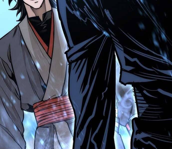 Thiên Ma Phi Thăng Truyện Chapter 36.5 - Trang 2