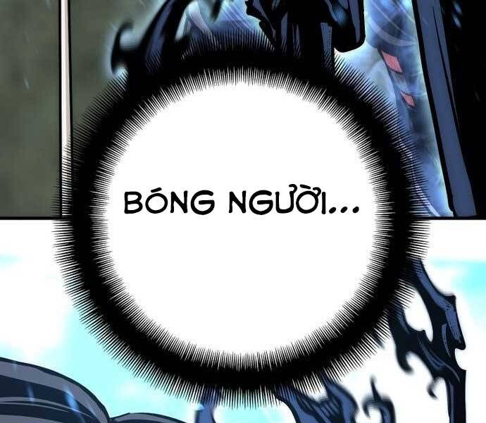 Thiên Ma Phi Thăng Truyện Chapter 36.5 - Trang 2