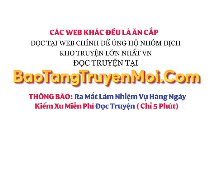 Thiên Ma Phi Thăng Truyện Chapter 36.5 - Trang 2