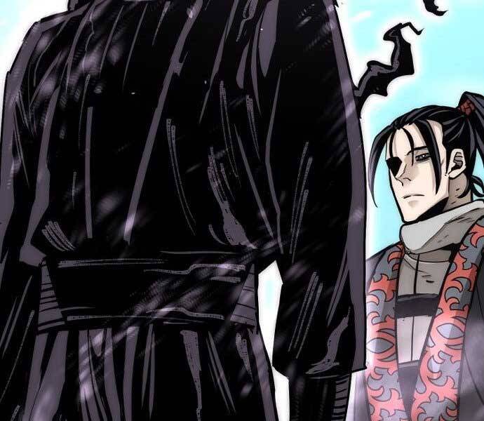 Thiên Ma Phi Thăng Truyện Chapter 36.5 - Trang 2