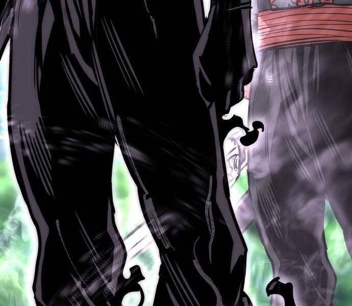 Thiên Ma Phi Thăng Truyện Chapter 36.5 - Trang 2