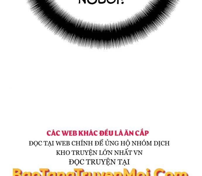 Thiên Ma Phi Thăng Truyện Chapter 36.5 - Trang 2