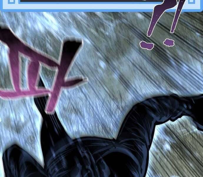 Thiên Ma Phi Thăng Truyện Chapter 36.5 - Trang 2