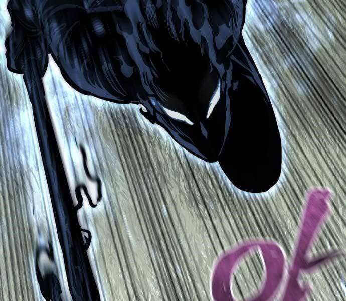 Thiên Ma Phi Thăng Truyện Chapter 36.5 - Trang 2