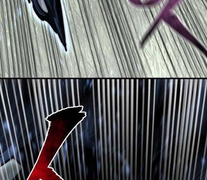 Thiên Ma Phi Thăng Truyện Chapter 36.5 - Trang 2