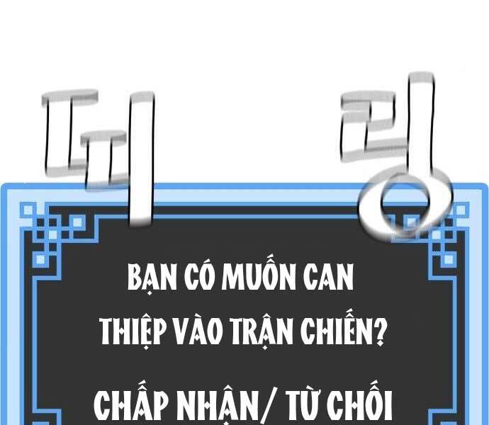 Thiên Ma Phi Thăng Truyện Chapter 36.5 - Trang 2