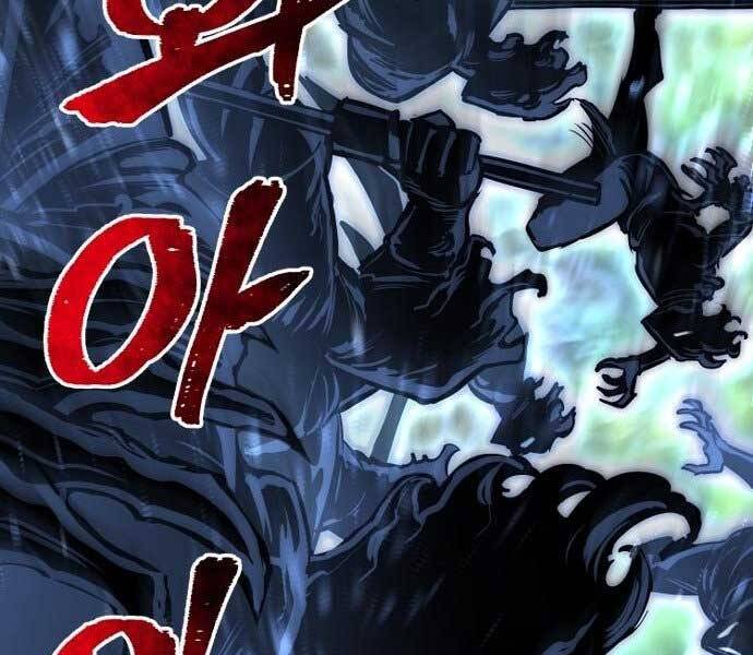 Thiên Ma Phi Thăng Truyện Chapter 36.5 - Trang 2