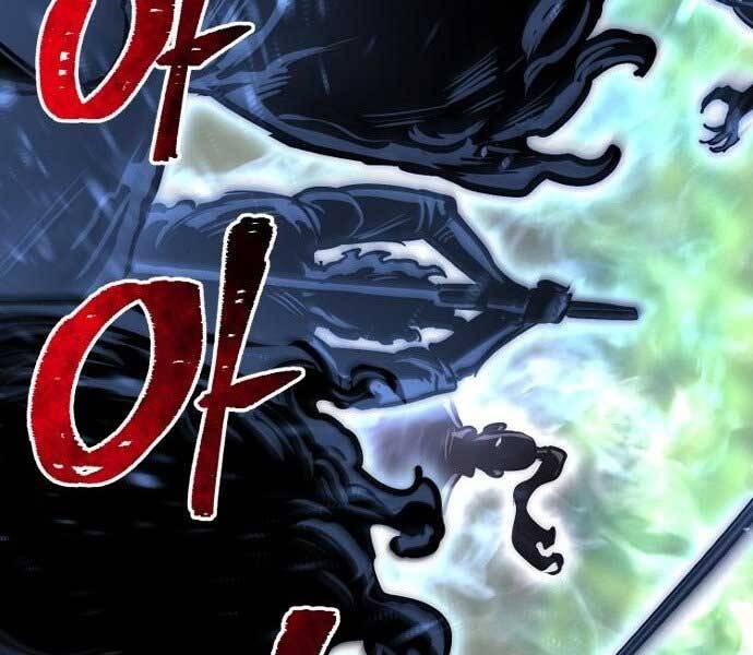 Thiên Ma Phi Thăng Truyện Chapter 36.5 - Trang 2