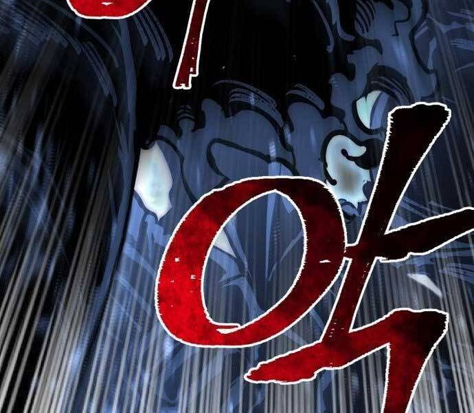 Thiên Ma Phi Thăng Truyện Chapter 36.5 - Trang 2