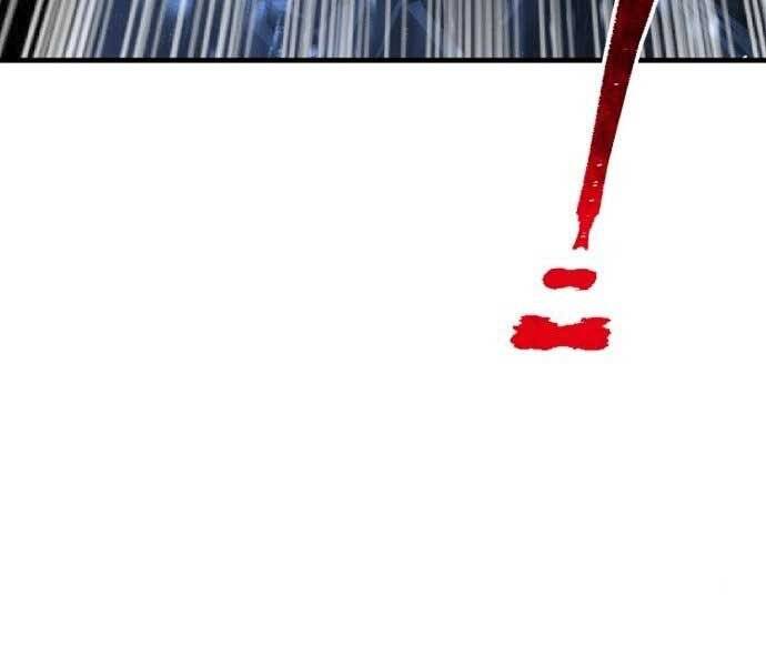 Thiên Ma Phi Thăng Truyện Chapter 36.5 - Trang 2