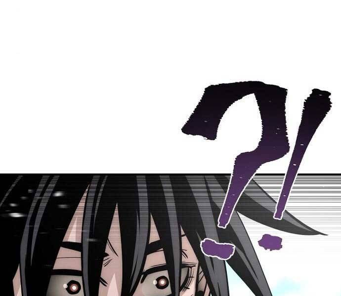 Thiên Ma Phi Thăng Truyện Chapter 36.5 - Trang 2